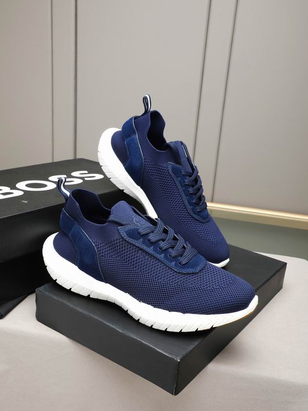 Boss sz38-44 hnx0608