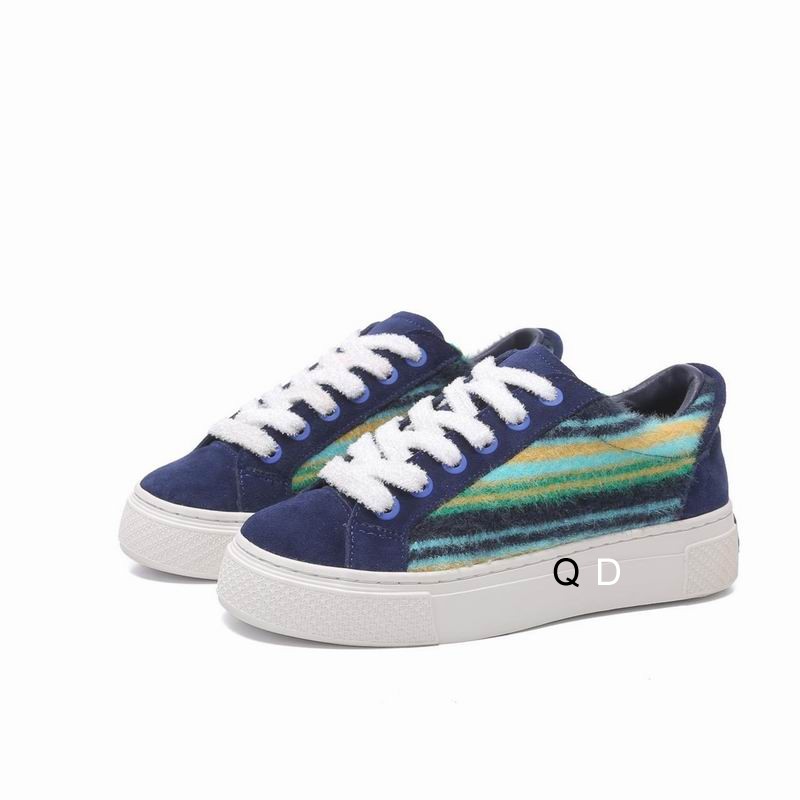 Dior colour sz35-45 GDT0603