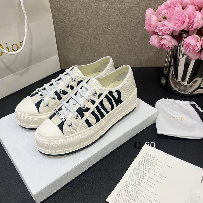Dior sz35-39 XX0605