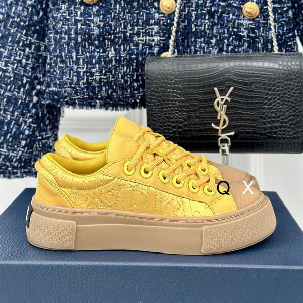 Dior sz35-40 JX0606