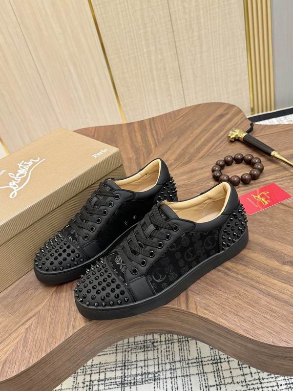 CL sz38-44 hnx0603