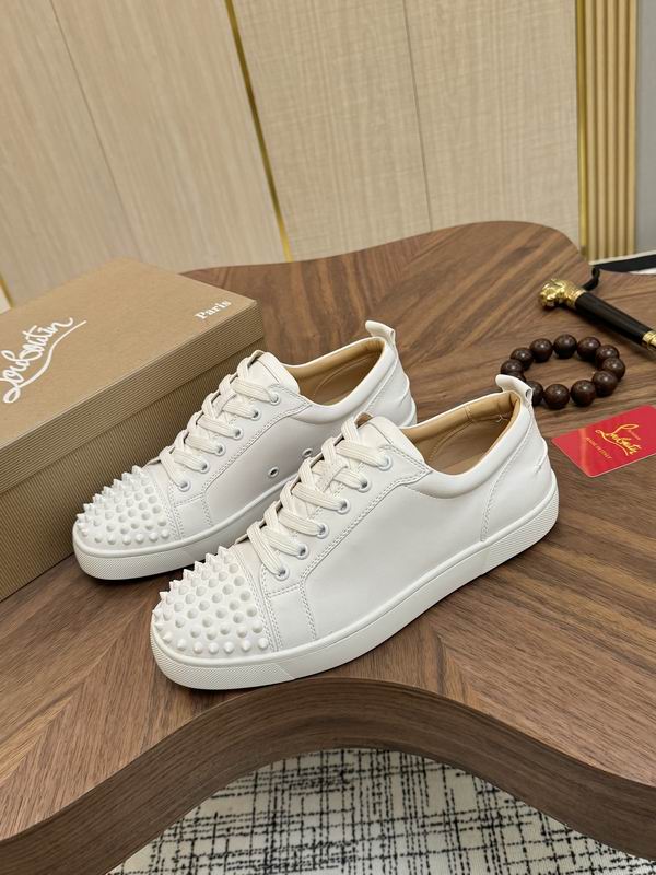 CL sz38-44 hnx0604
