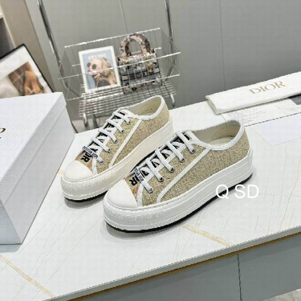 Dior sz35-40 SD0608