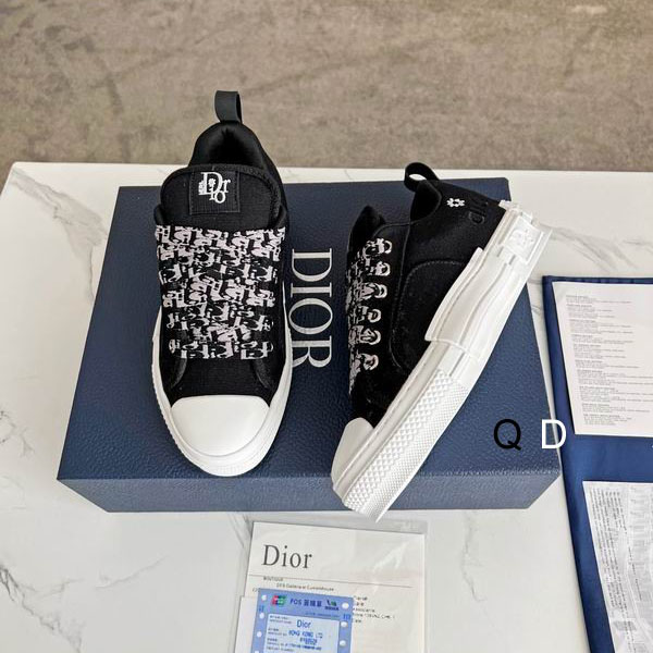 Dior sz35-45 9C GDT0612