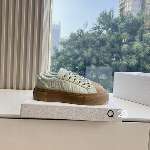 Dior sz35-45 HHY0613