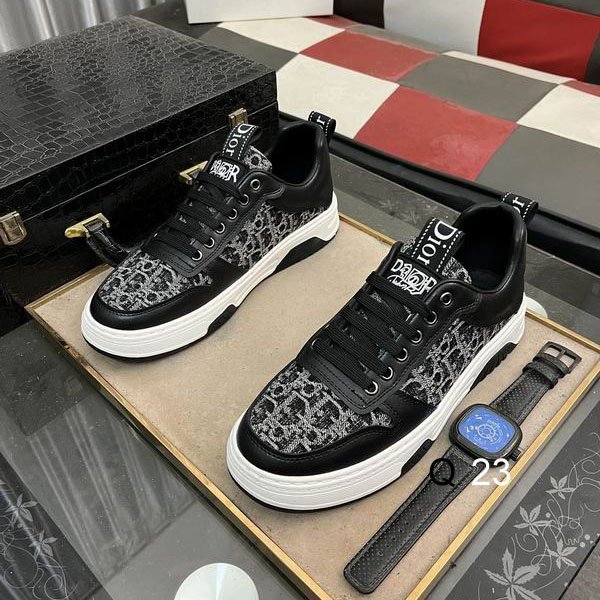 Dior sz38-45 HY0618