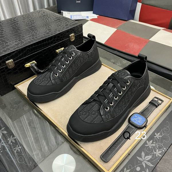 Dior sz38-45 HY0619