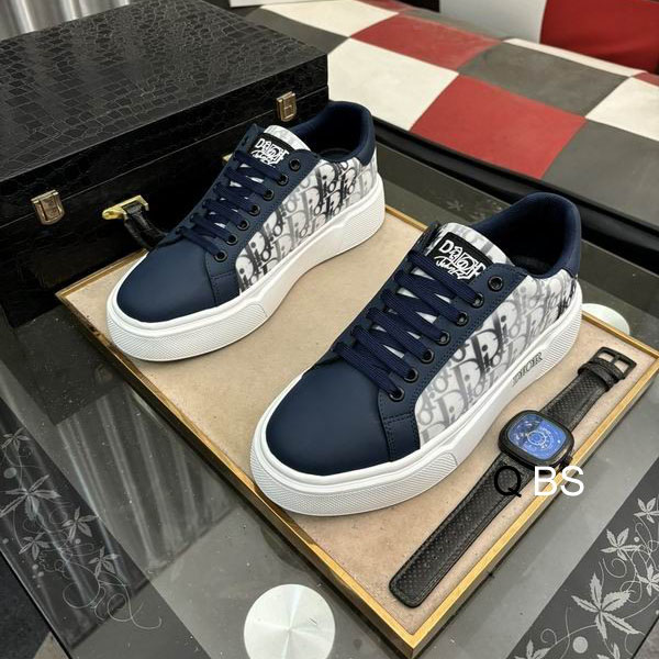 Dior sz38-45 TF0624
