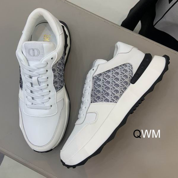 Dior sz38-45 WM0627