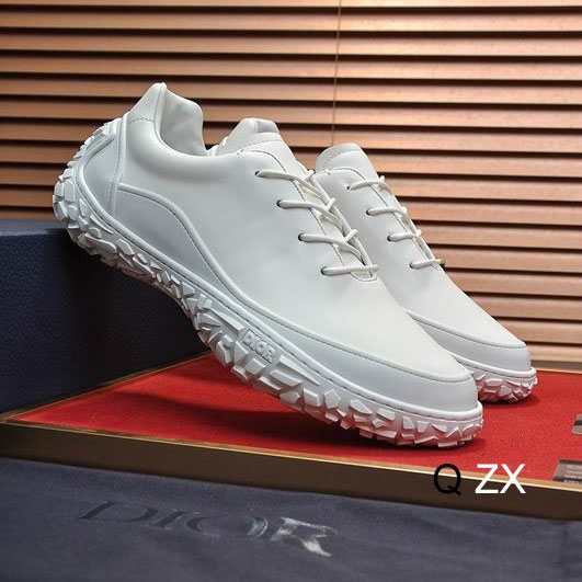 Dior sz38-45 ZX0629
