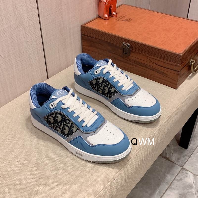 Gucci sz38-45 WM0630
