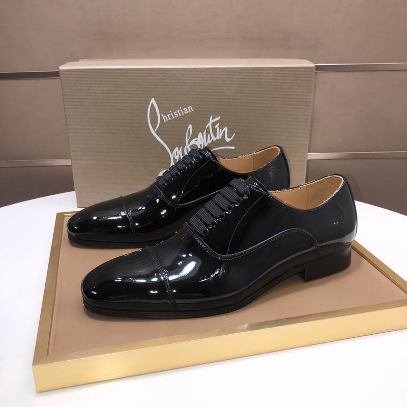 CL sz38-44 hnx0601