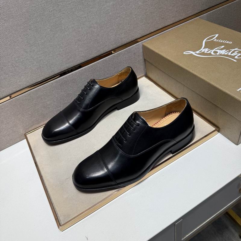 CL sz39-44 hnx0602