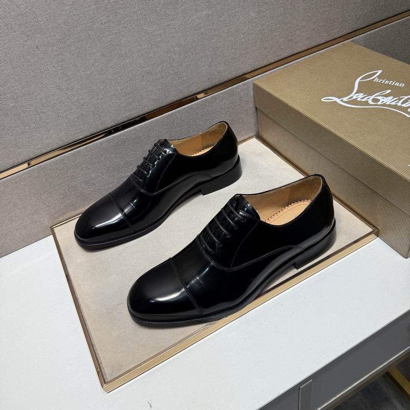 CL sz39-44 hnx0603