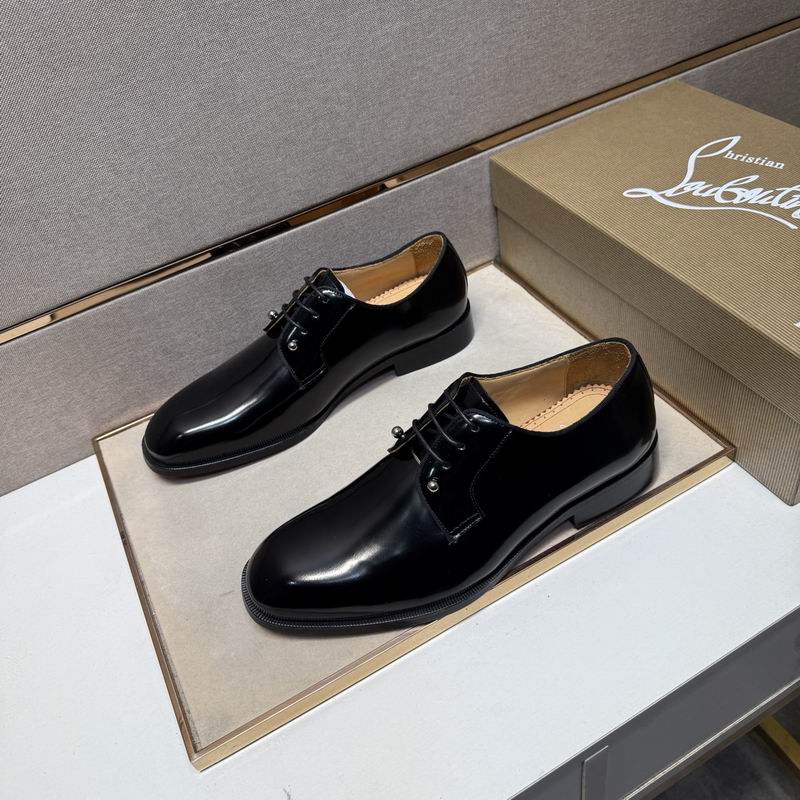 CL sz39-44 hnx0605