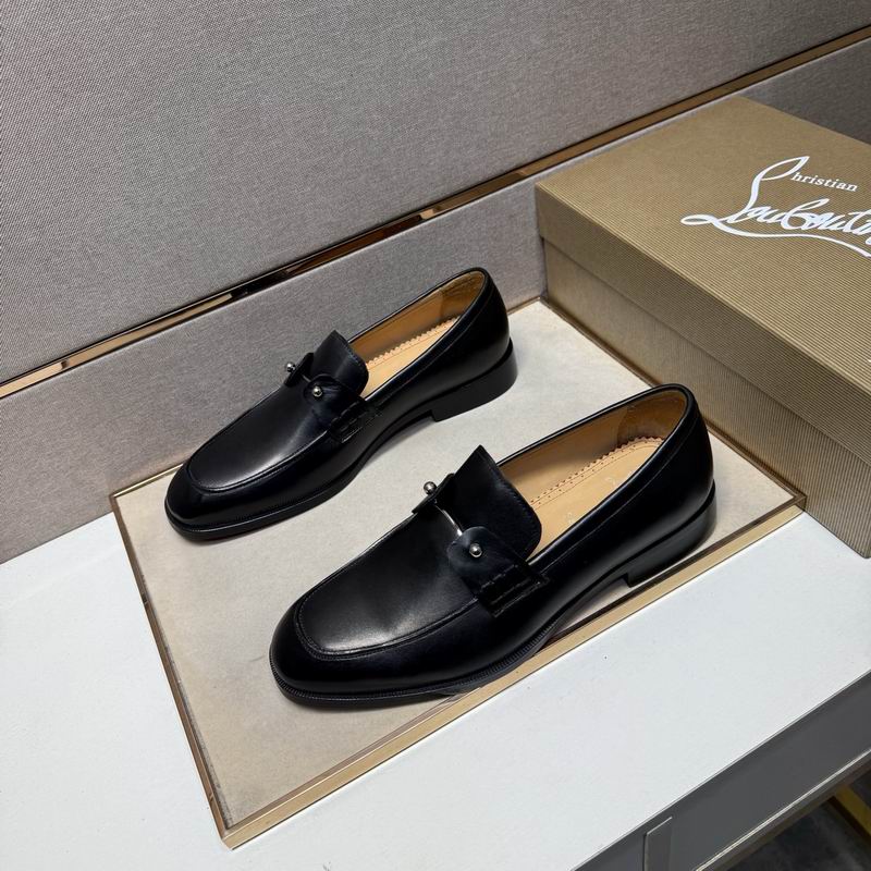 CL sz39-44 hnx0606
