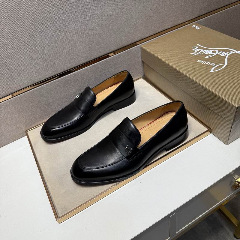 CL sz39-44 hnx0607