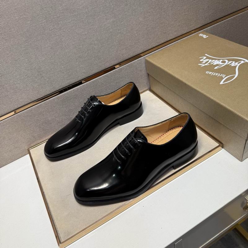 CL sz39-44 hnx0608