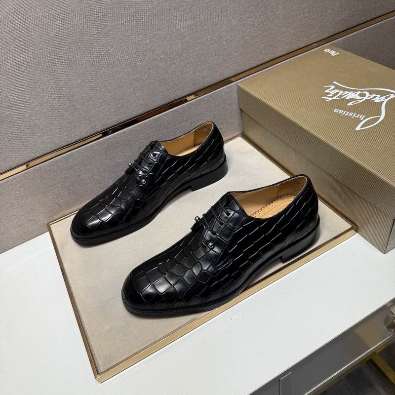 CL sz39-44 hnx0609