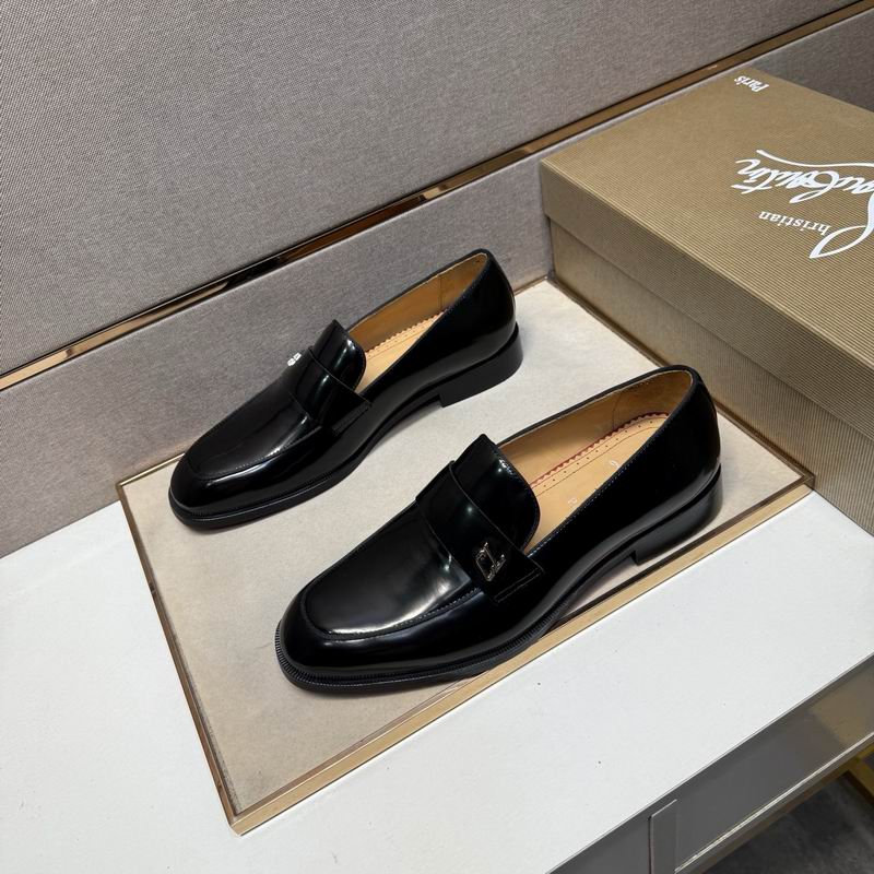 CL sz39-44 hnx0613