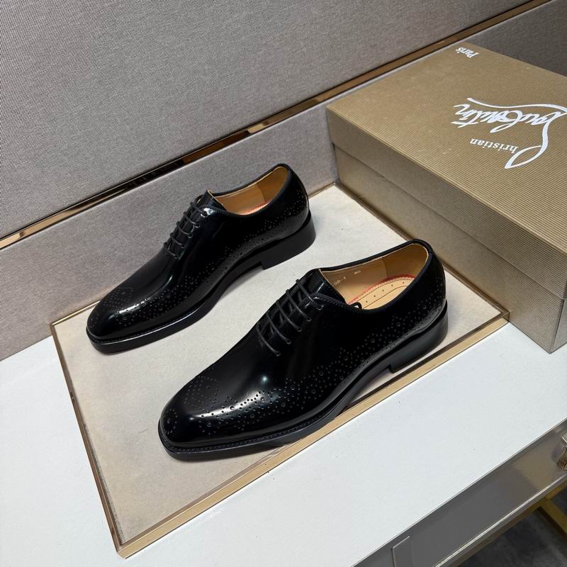CL sz39-44 hnx0614