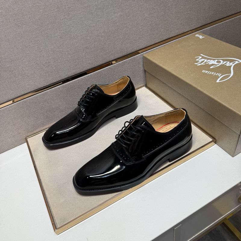 CL sz39-44 hnx0615