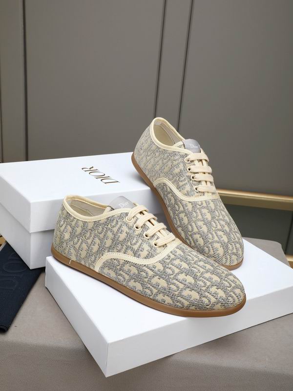 Dior sz38-44 hnx0602