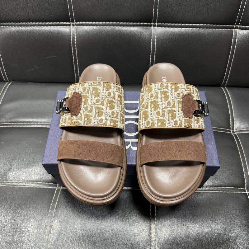 Dior sz38-44 hnx0605