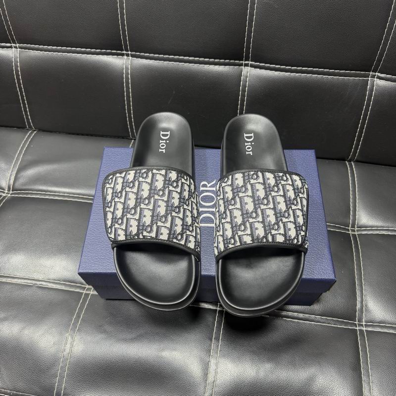 Dior sz38-44 hnx0606
