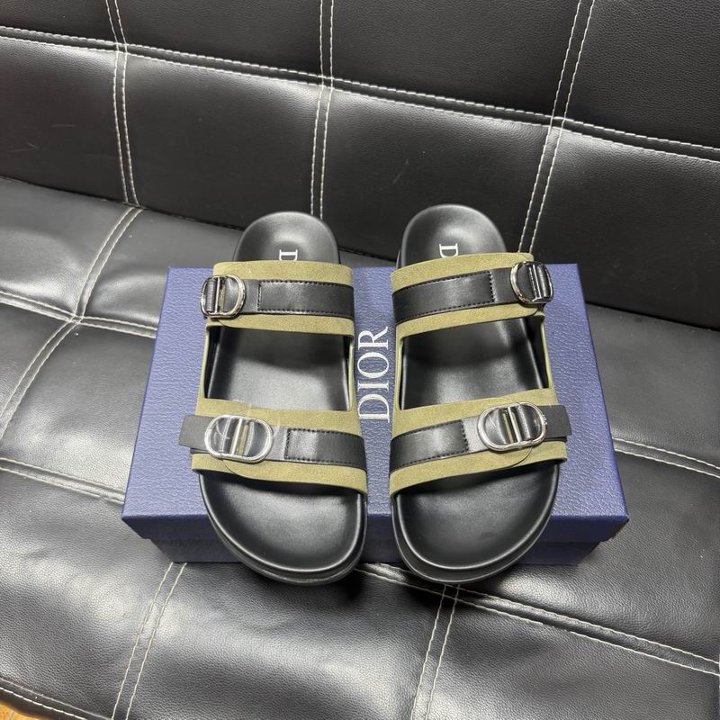 Dior sz38-44 hnx0607
