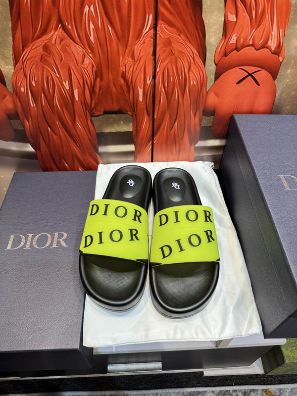 Dior sz39-45 hnx0608