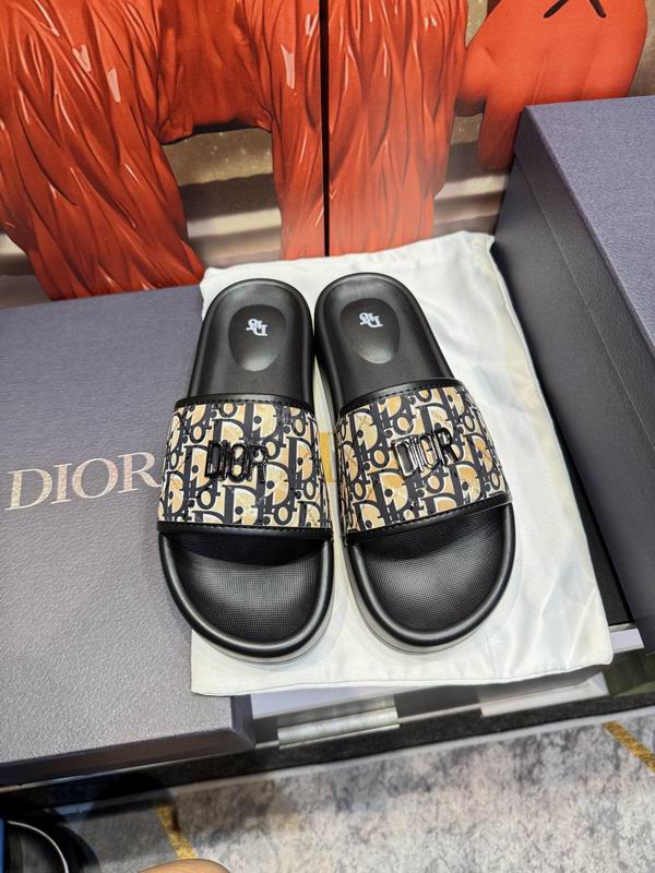 Dior sz39-45 hnx0609