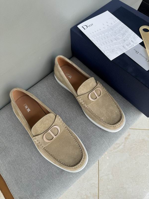 Dior sz39-44 hnx0603