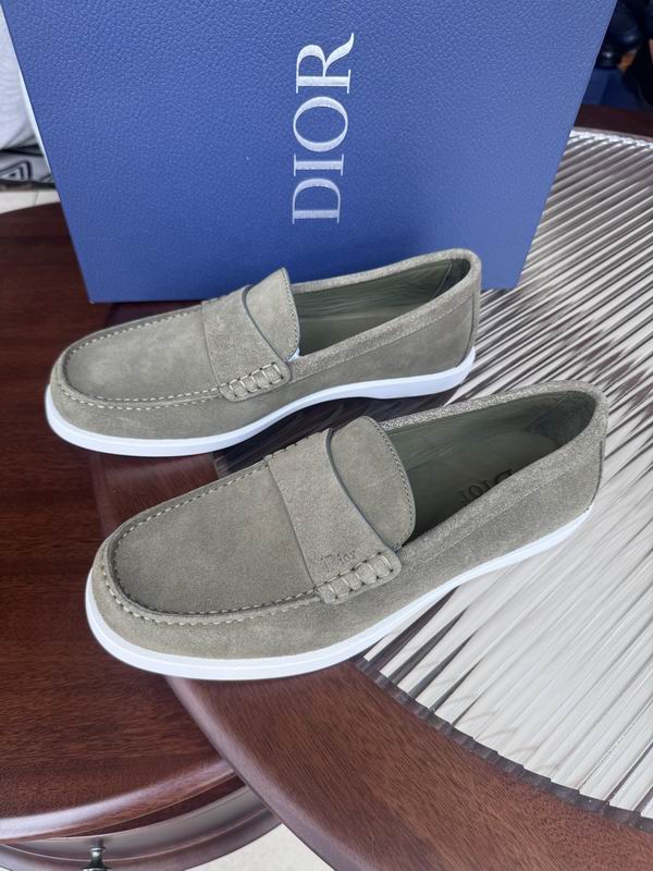 Dior sz39-44 hnx0604