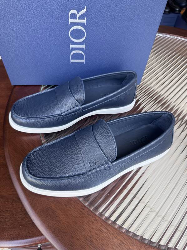 Dior sz39-44 hnx0605
