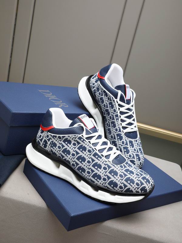 Dior sz38-44 hnx0603