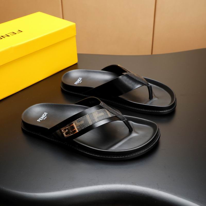 Fendi sz38-46 hnx0605