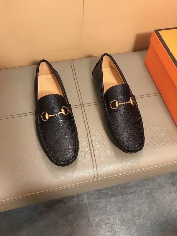 Gucci sz38-44 hnx0604