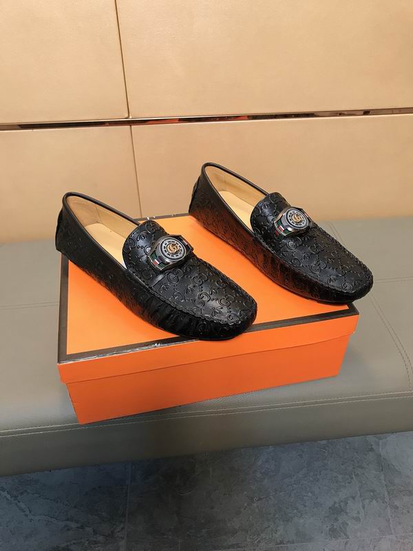 Gucci sz38-44 hnx0607