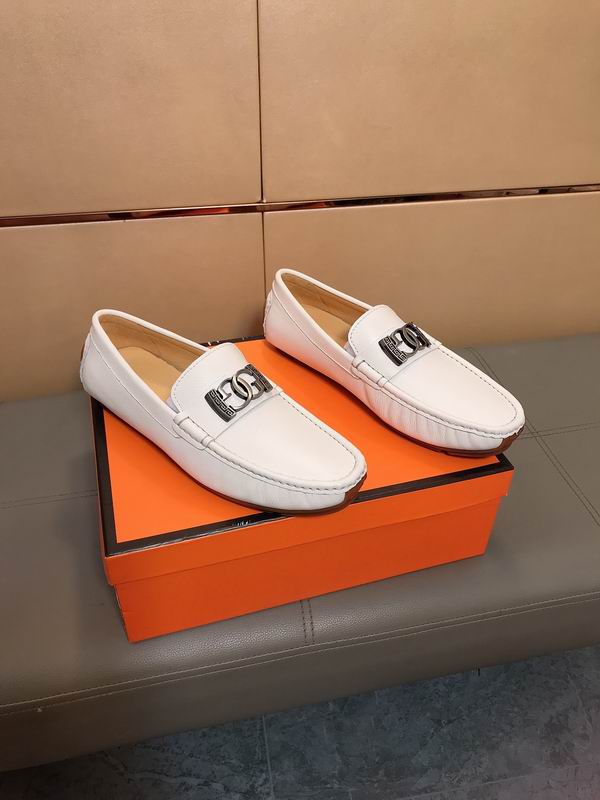 Gucci sz38-44 hnx0608