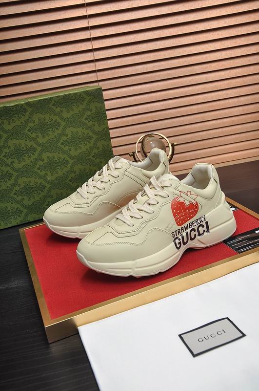 Gucci sz35-40 38-45 hnx0609
