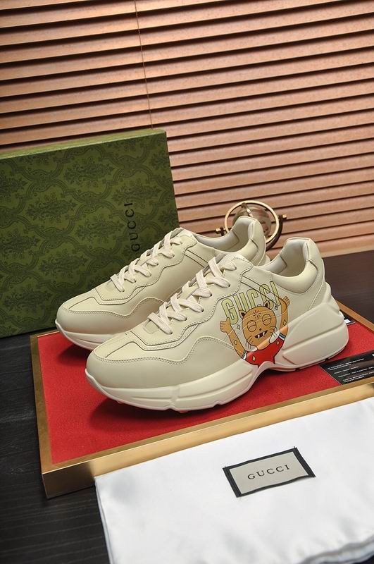 Gucci sz35-40 38-45 hnx0610