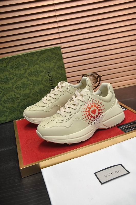 Gucci sz35-40 38-45 hnx0613