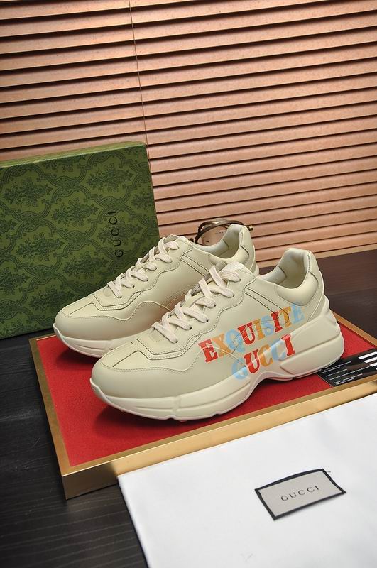 Gucci sz35-40 38-45 hnx0614