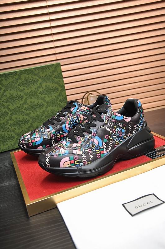 Gucci sz35-40 38-45 hnx0618