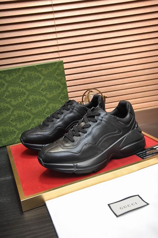 Gucci sz35-40 38-45 hnx0619