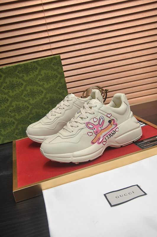 Gucci sz35-40 38-45 hnx0622