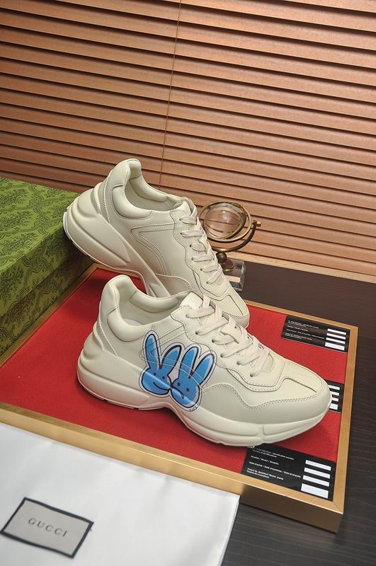 Gucci sz35-40 38-45 hnx0623