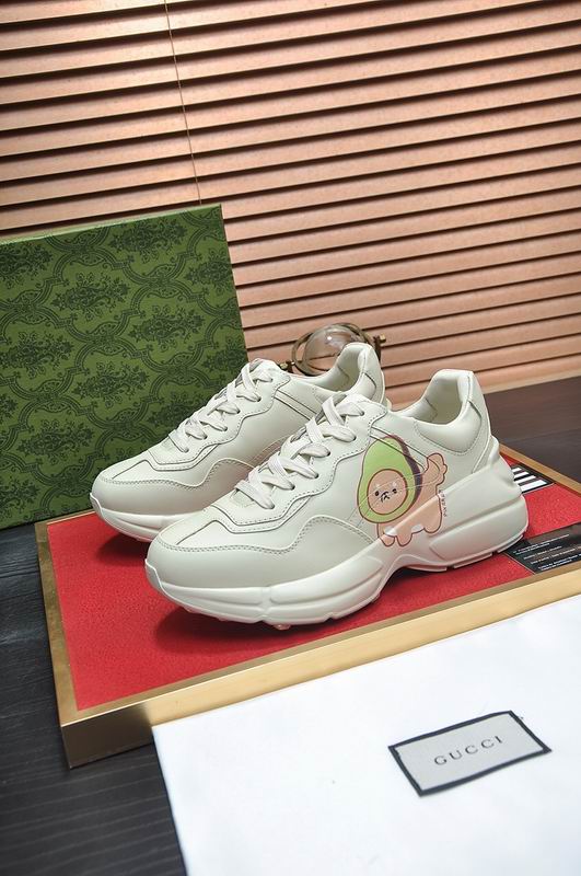 Gucci sz35-40 38-45 hnx0625