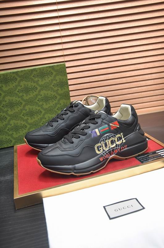 Gucci sz35-40 38-45 hnx0627